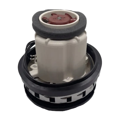 silnik Makita W107415055 do VC4210L