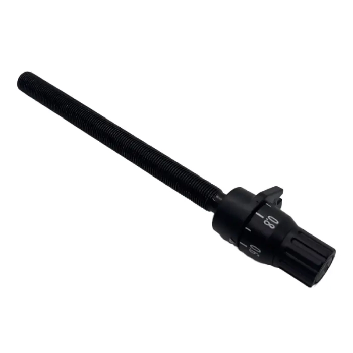 śruba Makita 125542-4 do RP1801F RP1803F RP2301FC RP1800F RP2300FC RP2303FC