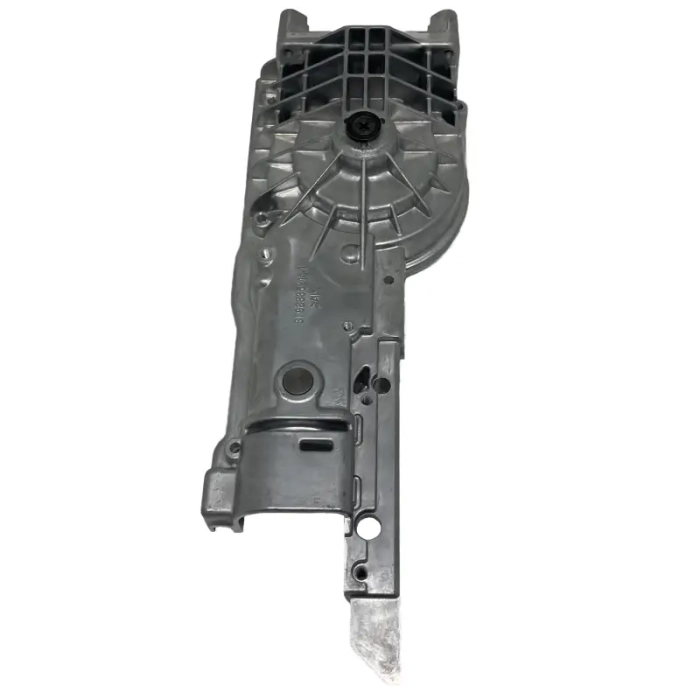 obudowa przekładni Makita 127462-8 do DJR187 DJR360