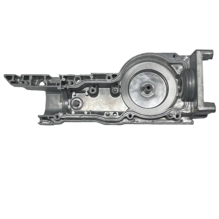 obudowa przekładni Makita 127462-8 do DJR187 DJR360