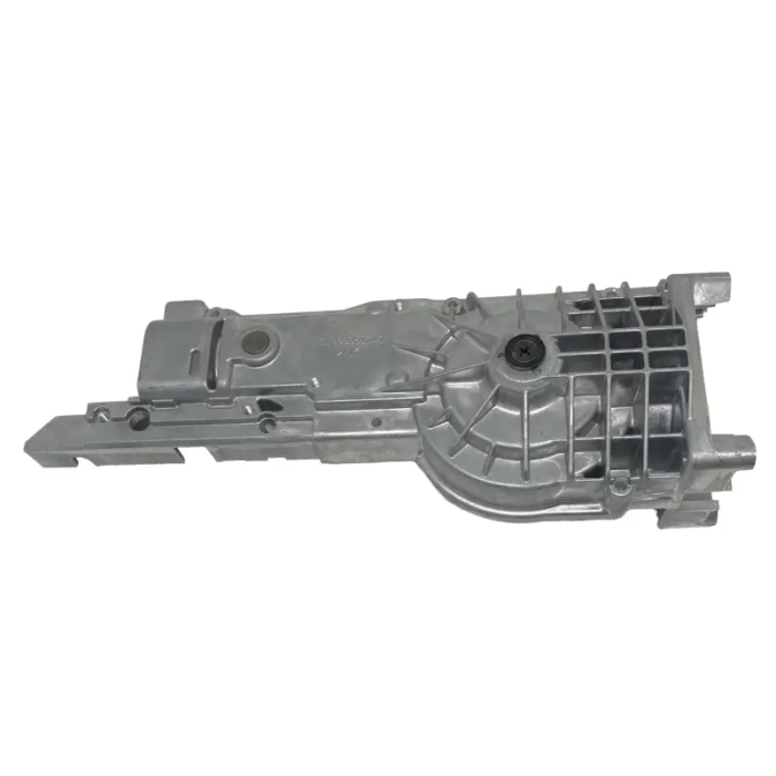 obudowa przekładni Makita 127462-8 do DJR187 DJR360