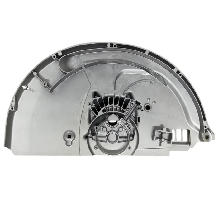 osłona ostrza Makita 141X04-8 do 5143R