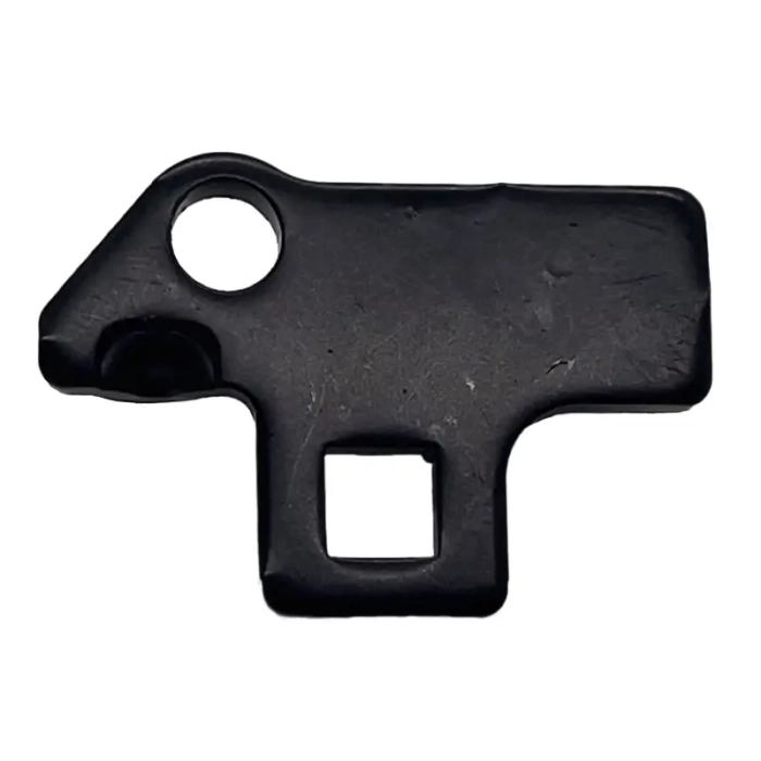 prowadnik kątowy Makita 165670-3 do HS7101 DHS710 HS6100 HS7100