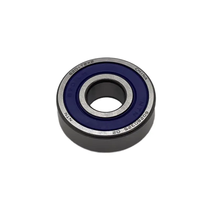 łożysko Makita 211129-9 do 9558HN 9565CVR 1911B 1806B GA4530 UC3030A UC3530A UC4030A