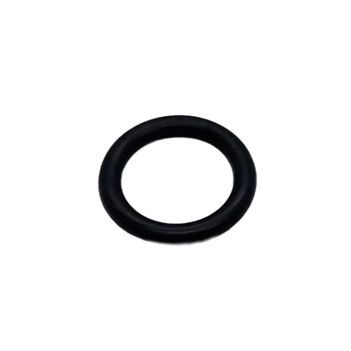 oring Makita 213054-0