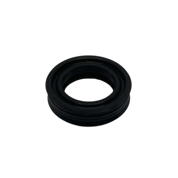 pierścień Makita 213173-2 do HK0500