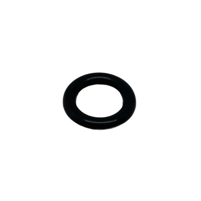 pierścień Makita 213175-8 do HK0500