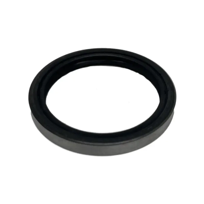 uszczelka olejowa Makita 213433-2 do HK0500