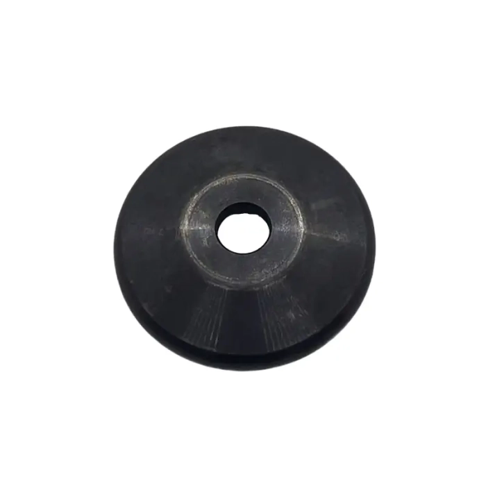 nakrętka Makita 224301-4 do N5900B 5903R
