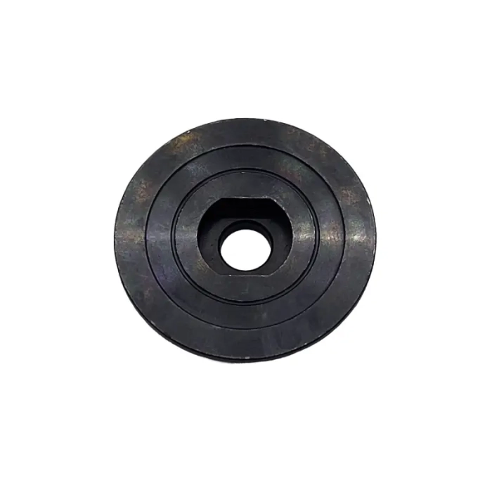 nakrętka Makita 224301-4 do N5900B 5903R