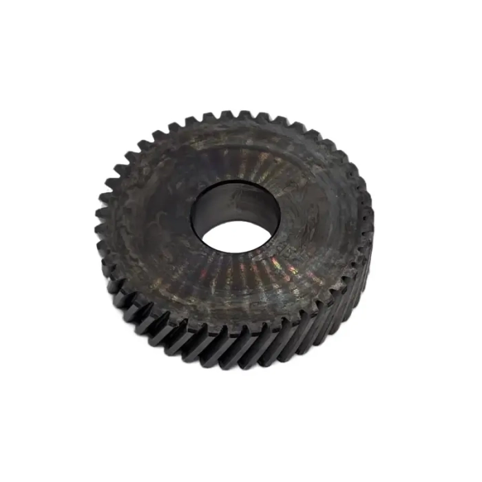 koło zębate Makita 226662-8 do 5008MG