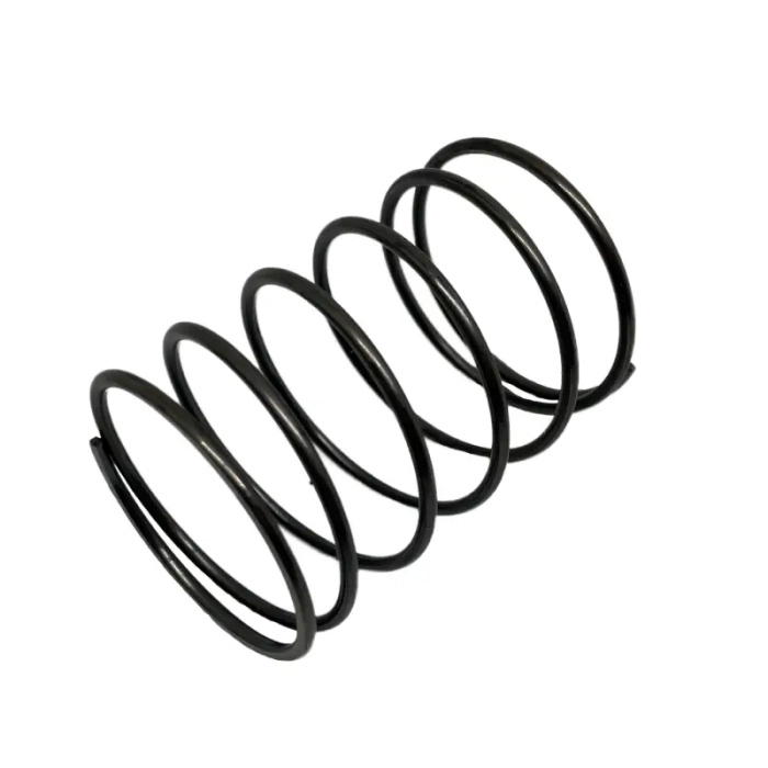 sprężyna Makita 234024-6 do HR4501C HR4511C