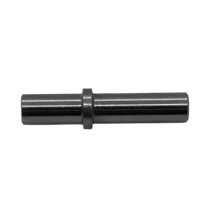 Makita 256567-8 sztyft do DJR186 DJR187 DJR188