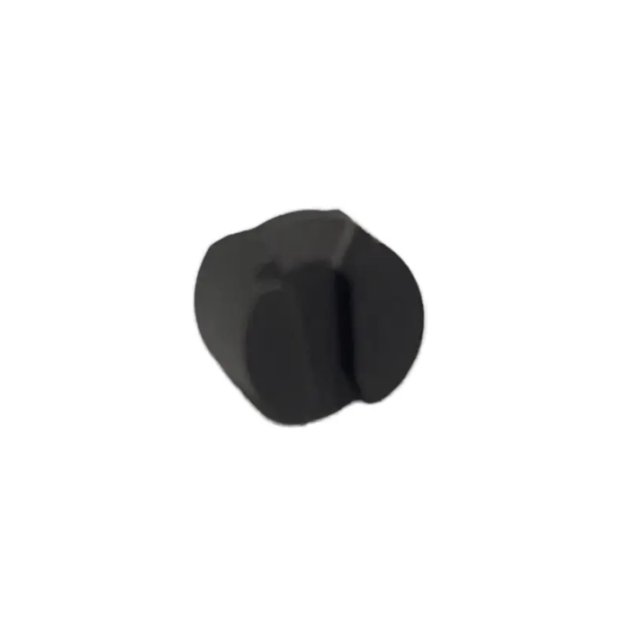obcinak A Makita 310814-2 do DTR180