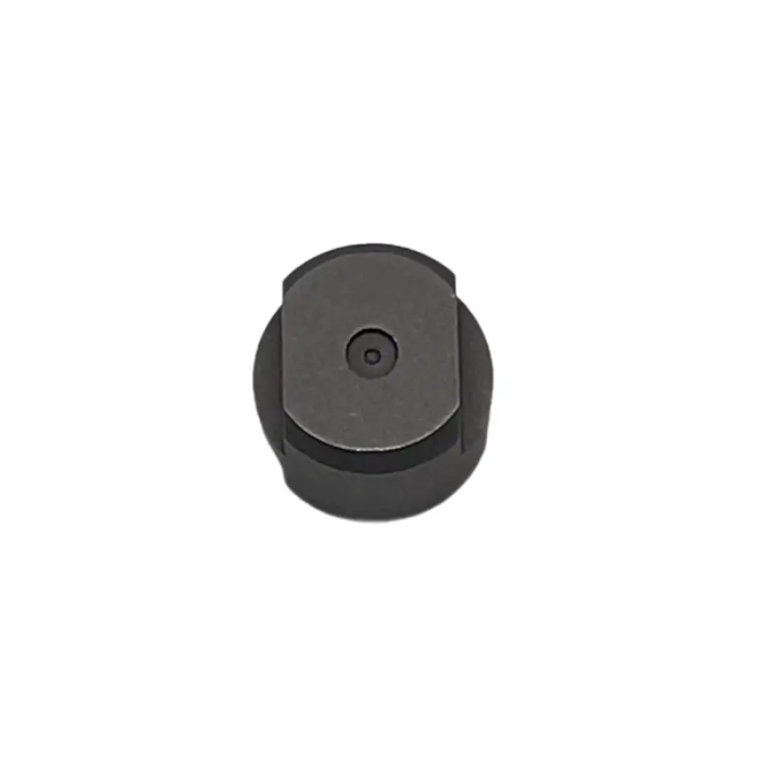 obcinak A Makita 310814-2 do DTR180