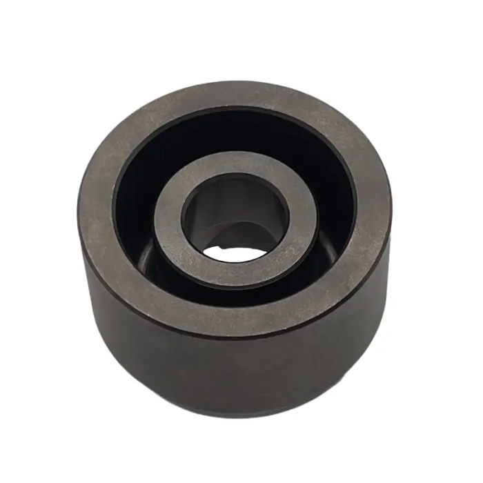 bijak Makita 324703-5 do BTW251 BTW250 DTW251