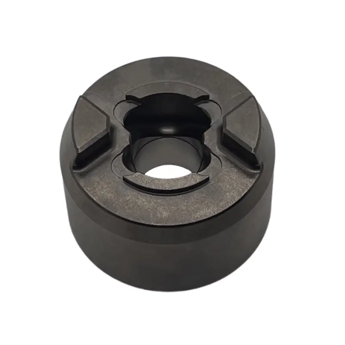 bijak Makita 324703-5 do BTW251 BTW250 DTW251