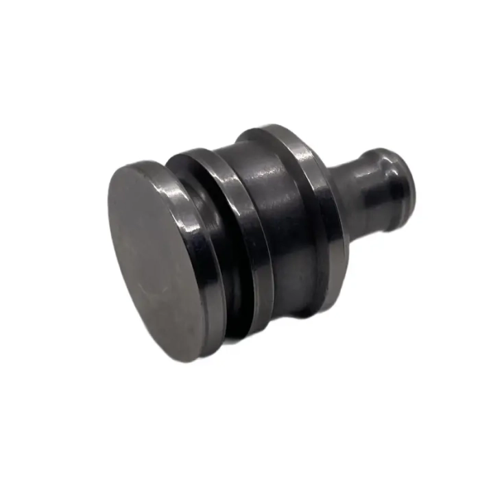 bijak Makita 327266-0 do HR008G HR009G HR3001C HR3011FC HR3012FC