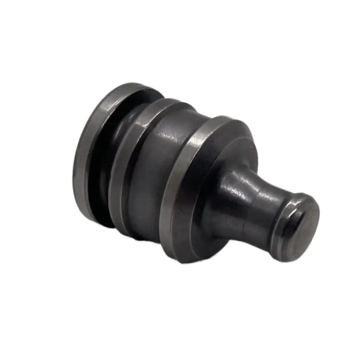 bijak Makita 327266-0 do HR008G HR009G HR3001C HR3011FC HR3012FC