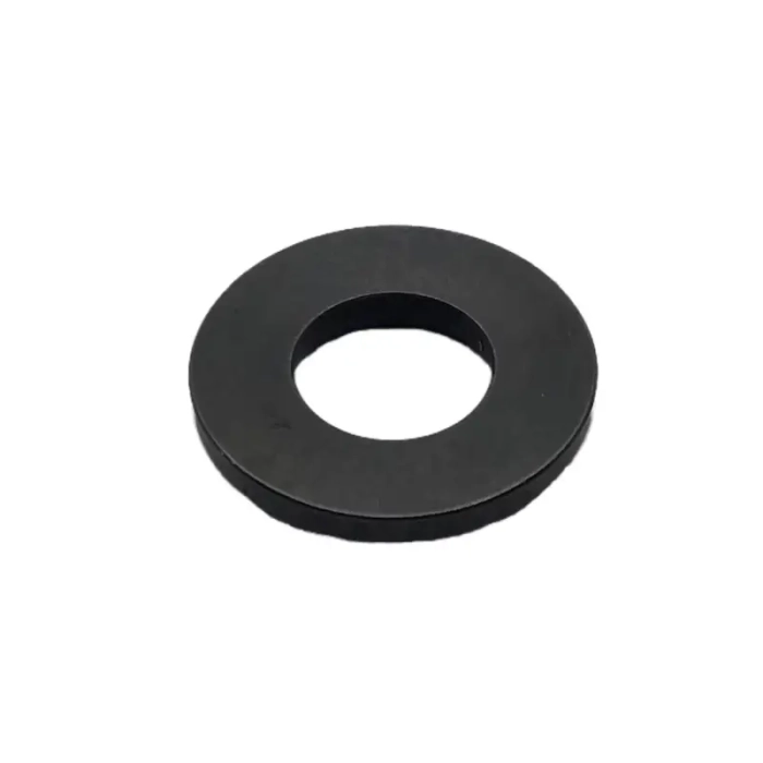 podkładka Makita 327271-7