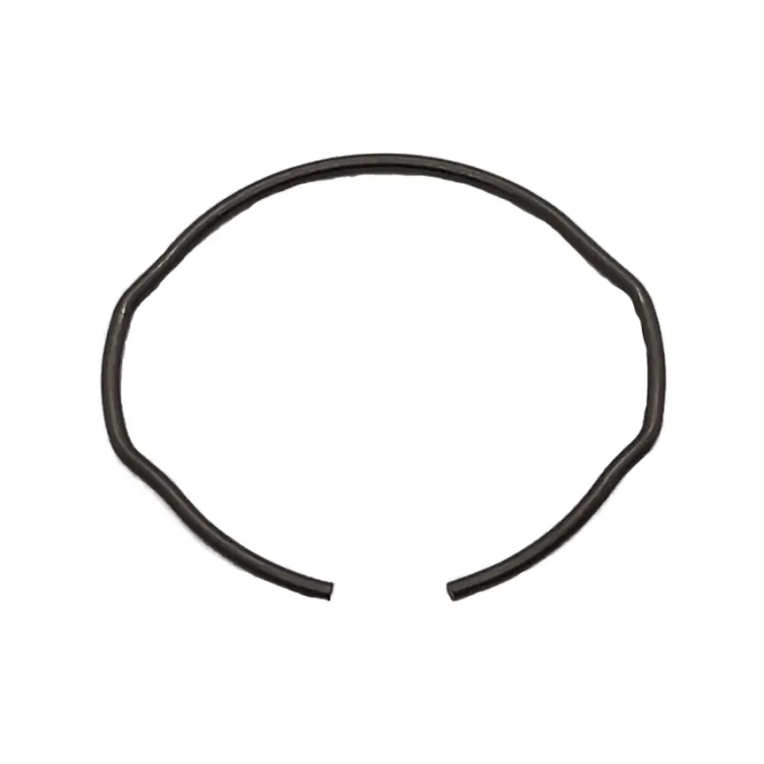 Makita 234348-0 sprężyna do DFS250 DFS452