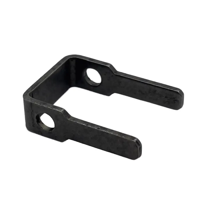 płytka Makita 345223-6