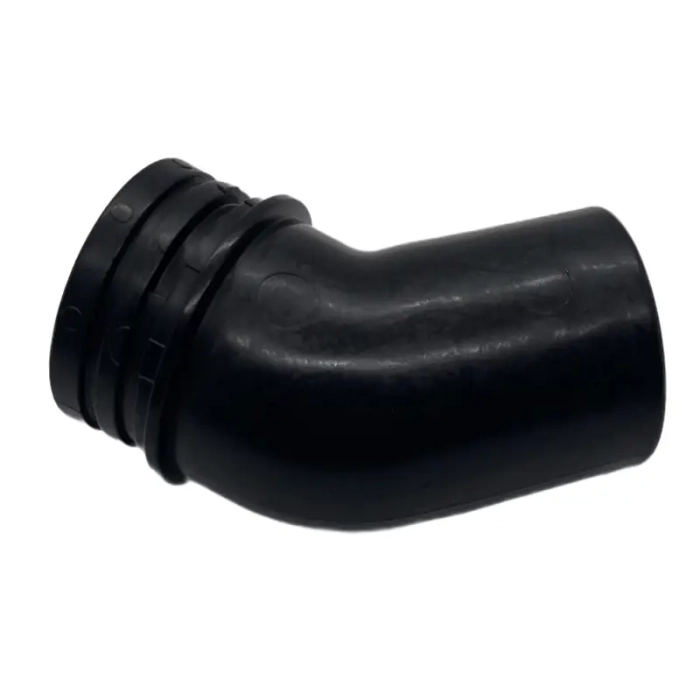 kolanko Makita 416741-2 do SG1250 SG1251