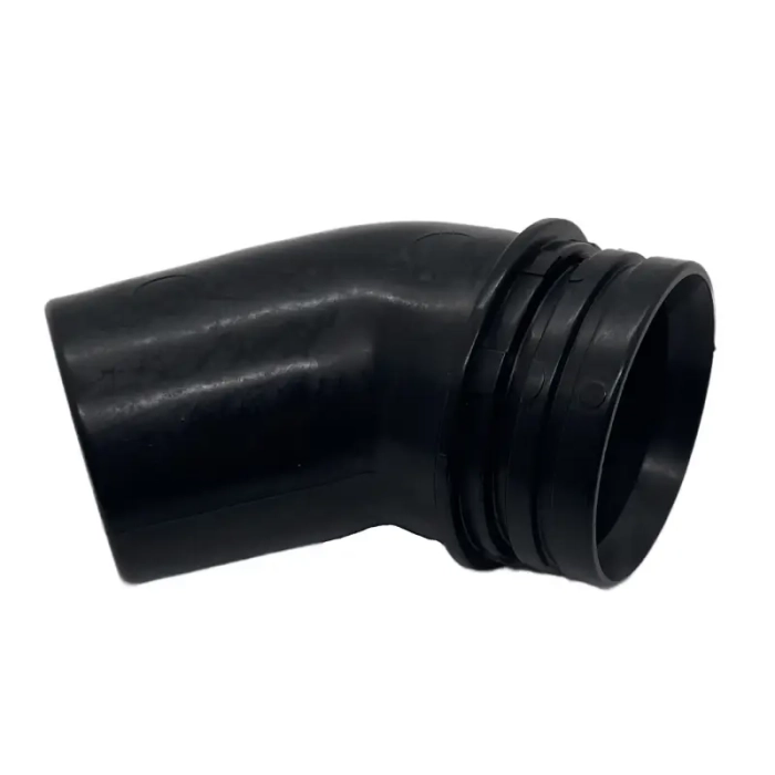 kolanko Makita 416741-2 do SG1250 SG1251