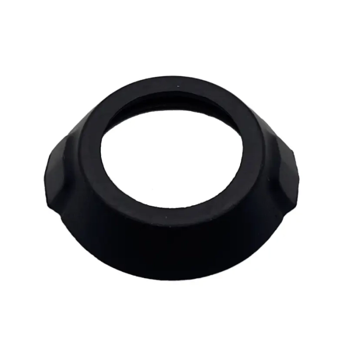 osłona obudowy Makita 424888-8 do DTD153