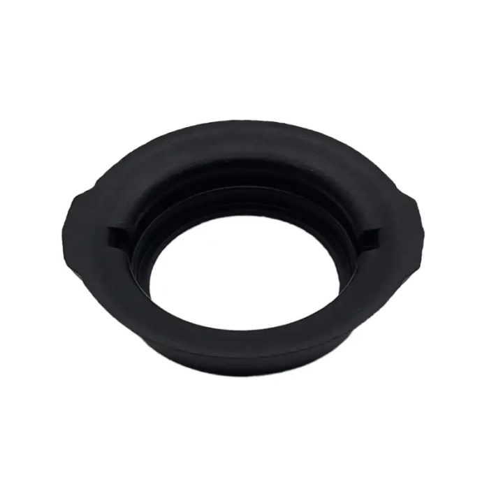 osłona obudowy Makita 424888-8 do DTD153