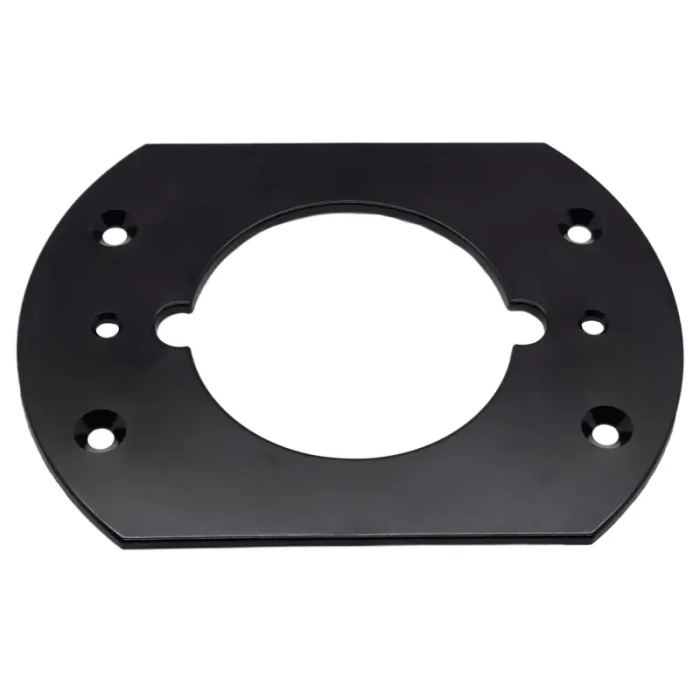 płyta podstawy Makita 450819-1 do RP0900