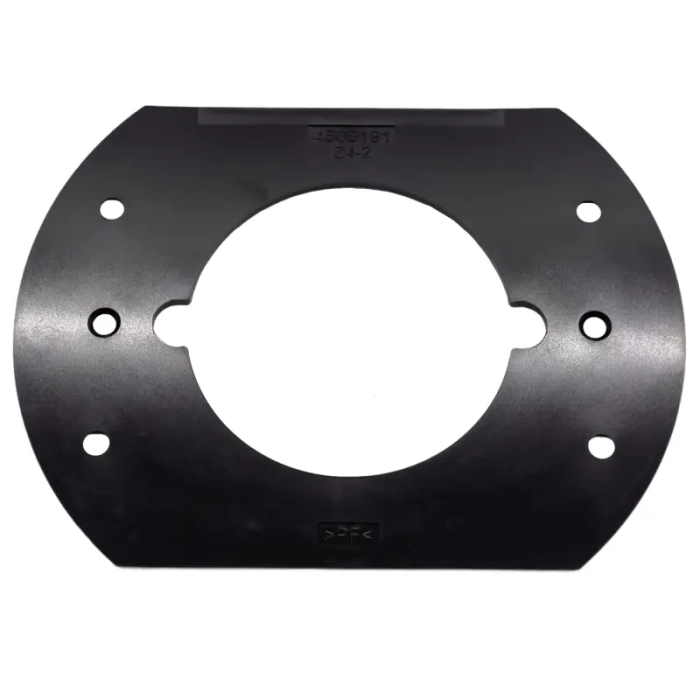 płyta podstawy Makita 450819-1 do RP0900