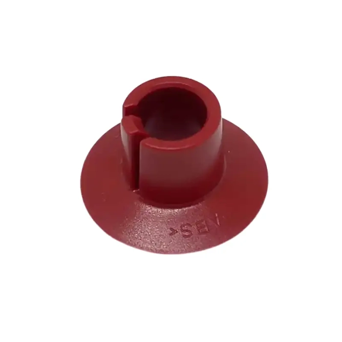 ogranicznik głębokości Makita 450946-4