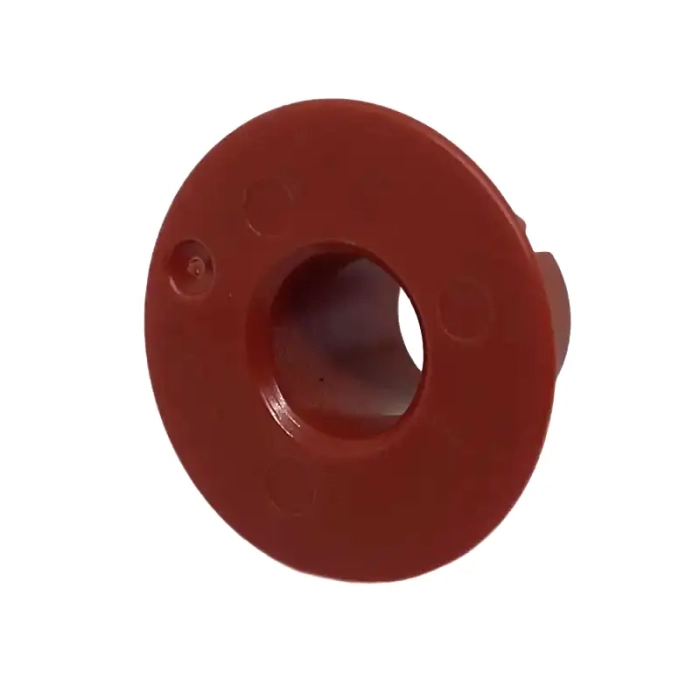 ogranicznik głębokości Makita 450946-4