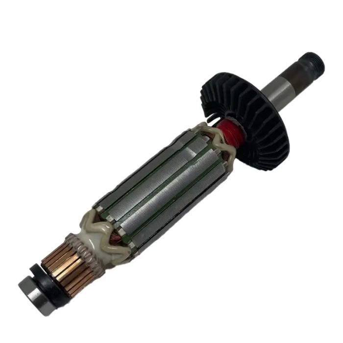 wirnik Makita 515744-4 do GD0602