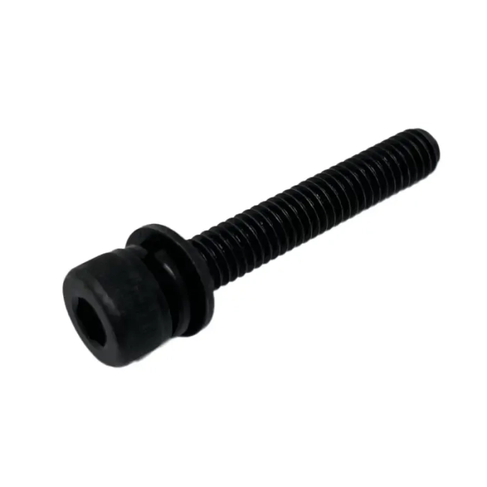śruba Makita 922148-7