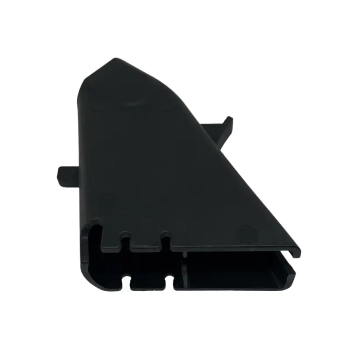 Makita JM00000618 dysza boczna do odprowadzenia pyłu do LS1110F