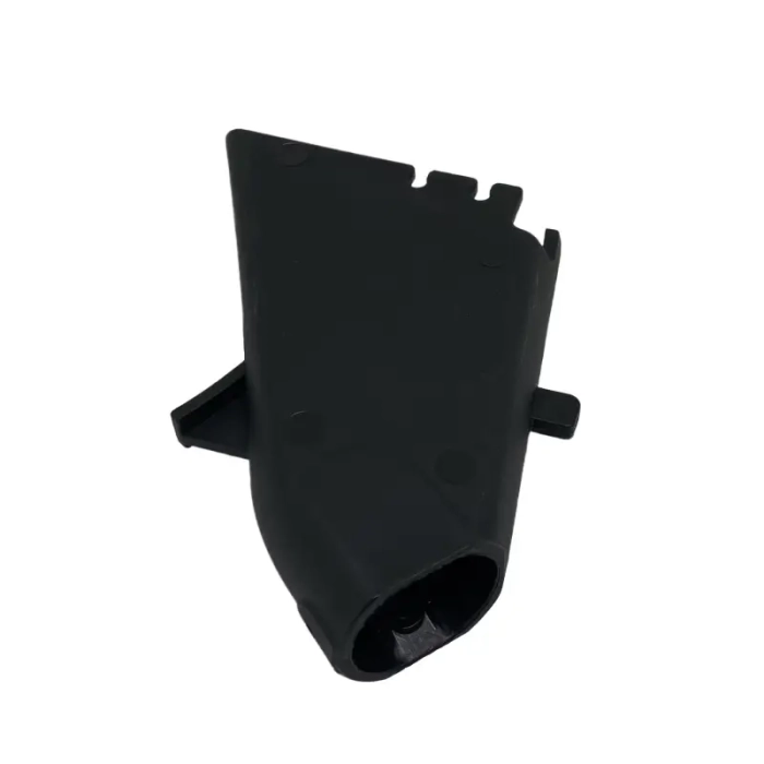 Makita JM00000618 dysza boczna do odprowadzenia pyłu do LS1110F