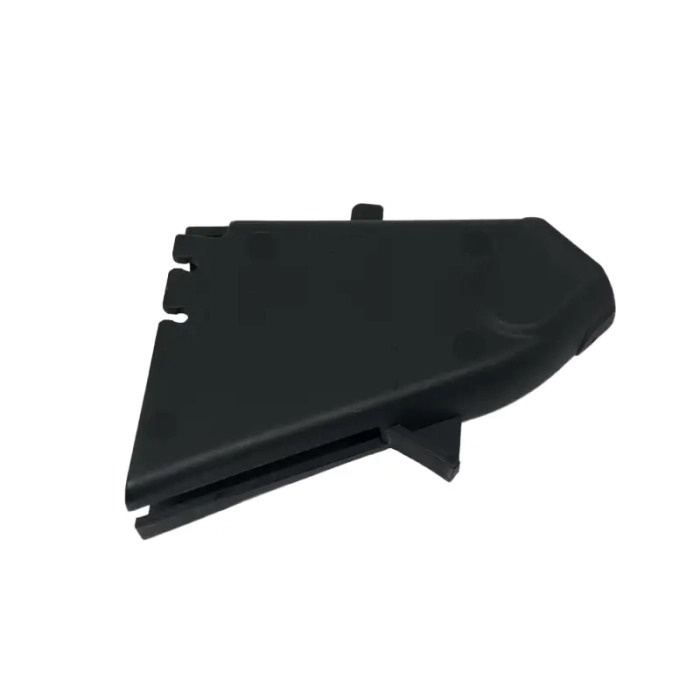 Makita JM00000618 dysza boczna do odprowadzenia pyłu do LS1110F