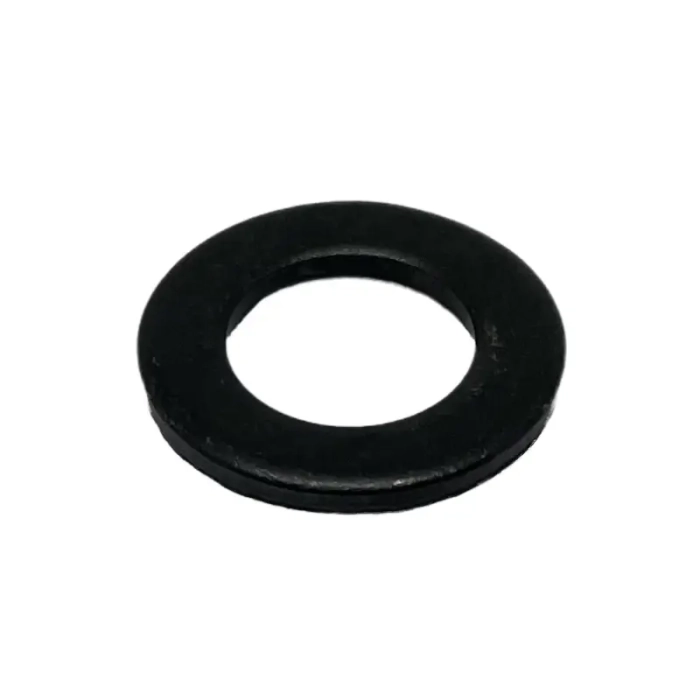 podkładka Makita JM23100060 do LS0815FL LS1018L