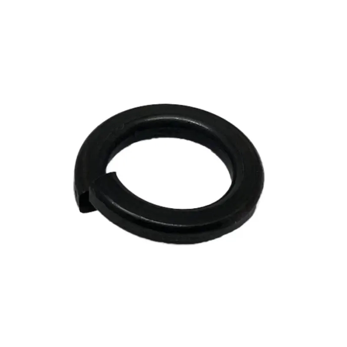 podkładka sprężysta Makita JM23100061 do LS0815FL LS1018L