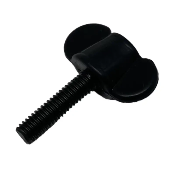 śruba motylkowa Makita JM23100066 do LS1018L