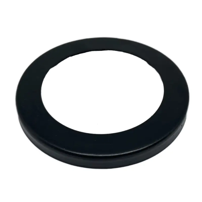 ogranicznik Makita JM23100083 do LS1018L