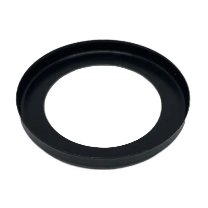 ogranicznik Makita JM23100083 do LS1018L