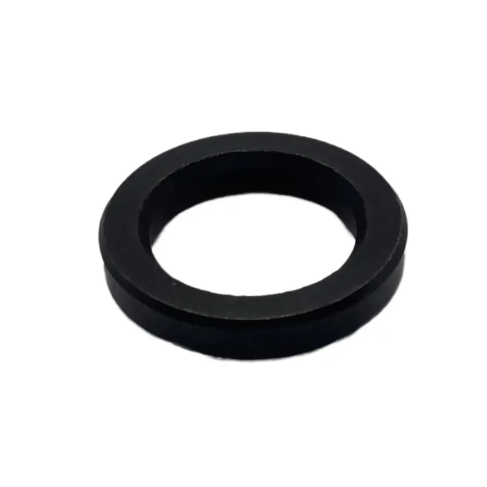 pierścień redukcyjny Makita JM23200012 do LS1018L