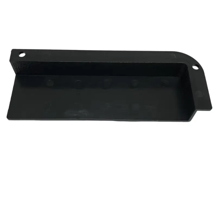 pokrywa Makita JM27000154 do MLT100