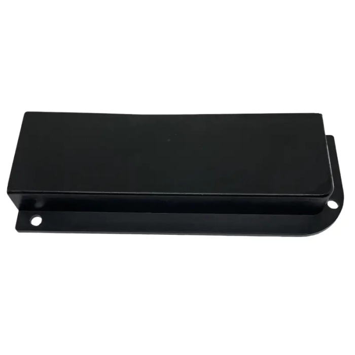 pokrywa Makita JM27000154 do MLT100