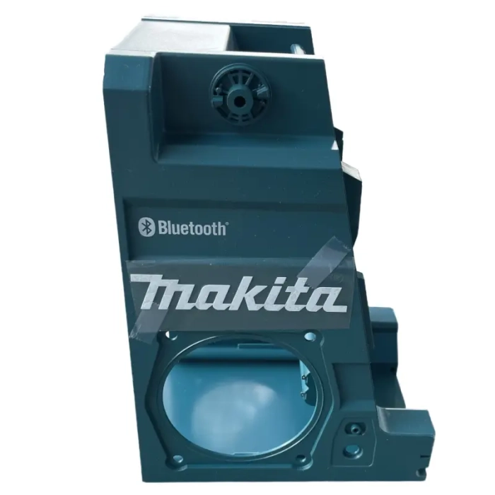 Makita SE00000392 obudowa tylna do DMR106