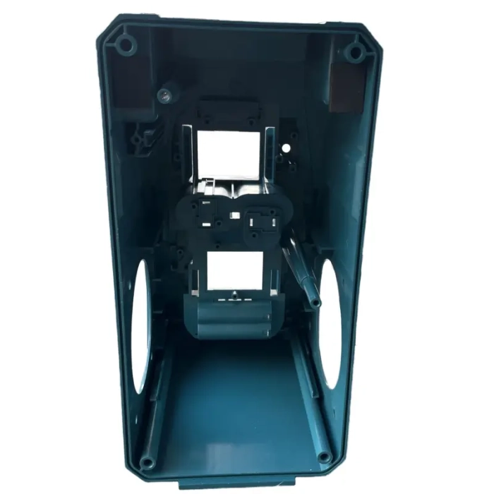 Makita SE00000392 obudowa tylna do DMR106