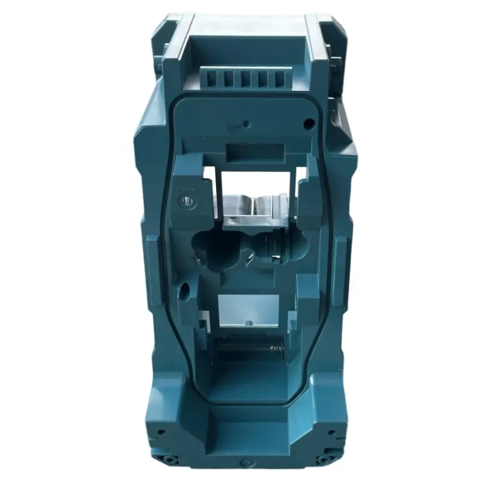 Makita SE00000392 obudowa tylna do DMR106